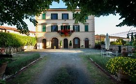 Villa Sant'Andrea